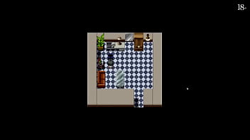 Preview 4 of Telugu Romantic Sexy - Complete Gameplay - Anna: Exciting Affection,  Part 1