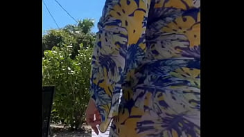 Preview 1 of Pussy Sucking Videos - I can fuck all night