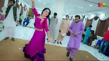 Preview 2 of Desi Afghani Xxx - Verification video