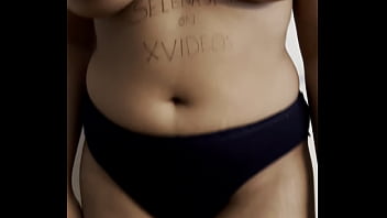 Preview 4 of Bangla 3sex - Verification video