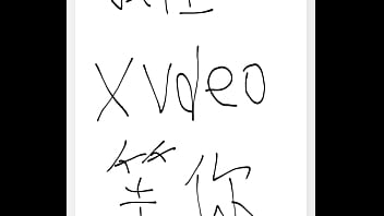 Preview 2 of Very Hard Fuccing Sex Video - 验证视频