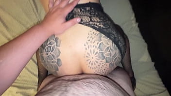 Preview 4 of Teenrape Com Xvideos - Trio bien fuerte con correntina que nos encontramos en una calle peligrosa de caba