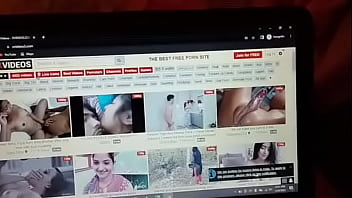 Preview 4 of Forced Fucking With Brazers Com - Verification video