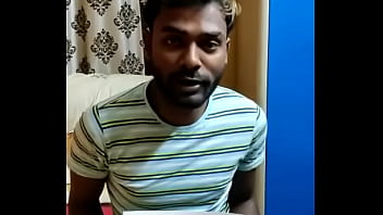 Preview 2 of Virgin Beeg Hd Download - Verification video