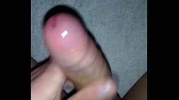 Preview 2 of One Girl Two Cup - Me masturbo bien rico me corr&iacute_ bastante y dispare