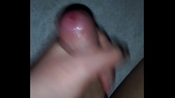 Preview 1 of One Girl Two Cup - Me masturbo bien rico me corr&iacute_ bastante y dispare