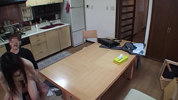 Preview 4 of Fat Slut Landlord - ボクのクレームを聞きに来た女が、「何でもします」と言うので文句をつけて勃起したチ○コでやりたい放題ヤッてやった。第一部　ボクのクレームを聞きに来た女が、「何でもします」と言うので文句をつけて勃起したチ○コでやりたい放題ヤッてやった