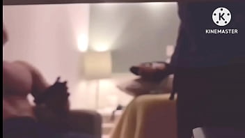 Preview 2 of Rino S - FODA PEGADA FORTE COM MALHADO
