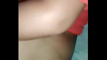 Preview 1 of Dog Animalaex Girls Xxxxxz Vidio - El primer video anal de mi mujer resumido en 3 partes