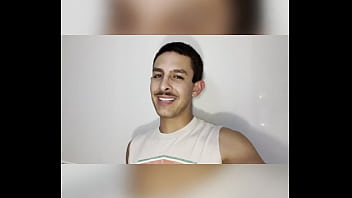 Preview 4 of Napali Xxxpan - V&iacute_deo de verificaci&oacute_n