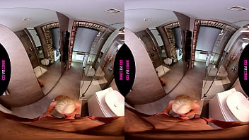 Preview 4 of Xxxxn Film Hd - Evli &ccedil_ift