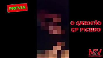 Preview 2 of Asian Lully - O GP PICUD&Atilde_O EM PLENA MADRUGADA - PREVIA