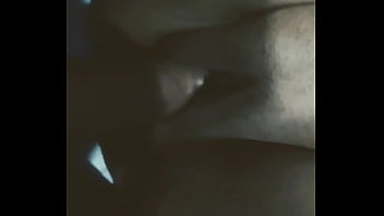 Preview 2 of Mom Son Selepig - Venezolana
