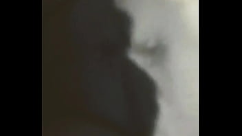 Preview 3 of Mom Son Selepig - Venezolana