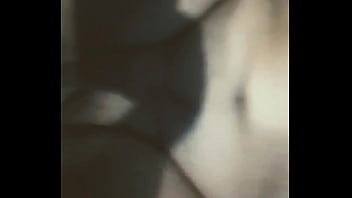 Preview 1 of Mom Son Selepig - Venezolana