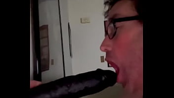 Preview 2 of Teen Boy Fuck Young Lady - Verification video