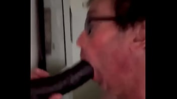 Preview 1 of Teen Boy Fuck Young Lady - Verification video
