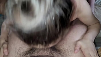 Preview 4 of Kajalsxx - Small compilation