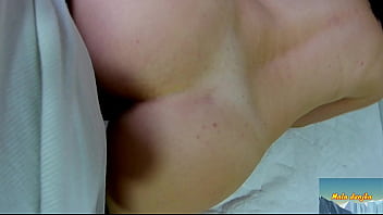 Preview 4 of Nusrat Xxx Download - Hot babe with a good ass.Mala dvojka