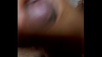 Preview 3 of Mp 4 And Mp 3sex - Brasileiro baiano iponente 17.3 na masturbando