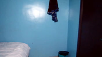 Preview 1 of Mfc Karefree - This Is How Its Started With The Man I Met On The Street Then He Took Me To His House For The First Time Not Knowing I&#039_m A Real Virgin