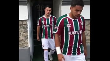Preview 3 of Gujarat Tecar - Soccer players