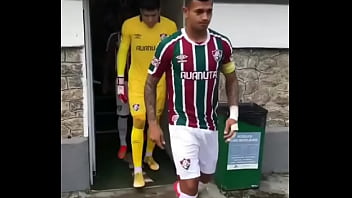 Preview 1 of Gujarat Tecar - Soccer players