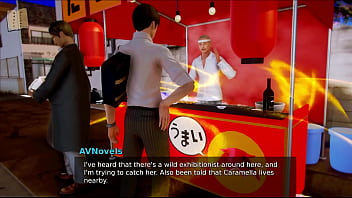 Preview 4 of Www Ful Moowies Sex Amerikan Com - Academy 199