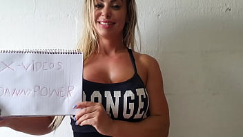 Preview 3 of 18 Xxx Videos - V&iacute_deo de verifica&ccedil_&atilde_o