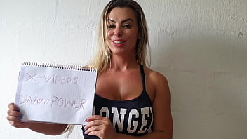 Preview 1 of 18 Xxx Videos - V&iacute_deo de verifica&ccedil_&atilde_o