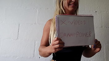 Preview 4 of 18 Xxx Videos - V&iacute_deo de verifica&ccedil_&atilde_o