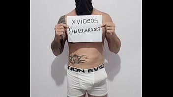 Preview 1 of Overload Sperm - V&iacute_deo de verifica&ccedil_&atilde_o