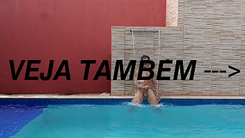 Preview 4 of Porn Erin Emerson - FINANCIA MINHA BUCETA,  E COME ELA PARCELADO,  UMA METIDINHA DE MANH&Atilde_,  UMA METIDINHA A TARDE E UMA METIDINHA A NOITE, 