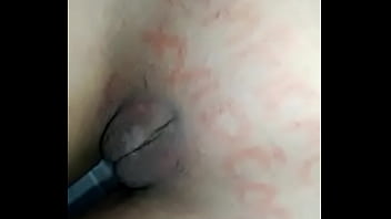 Preview 2 of Henthi Sex - Brittanyosorio