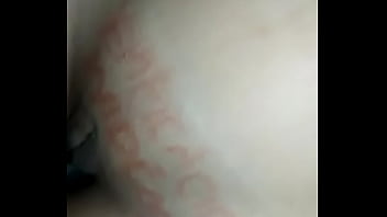 Preview 3 of Henthi Sex - Brittanyosorio