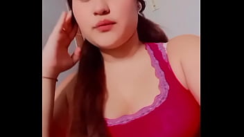 Preview 2 of Mom Son Hindi Dubbed Porn - HI GUYS