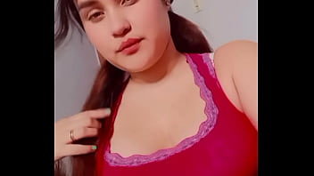 Preview 1 of Mom Son Hindi Dubbed Porn - HI GUYS
