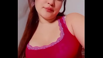 Preview 4 of Mom Son Hindi Dubbed Porn - HI GUYS