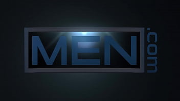 Preview 1 of Old Man Xxx With Young Girl - Cum Pillow / MEN / Michael Boston,  Angel Rivera  / stream full at  www.sexmen.com/drilli