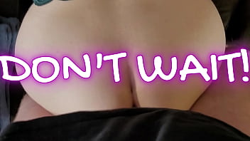 Preview 4 of Xsex With Dogs - Brunette gets Sofa king fucked