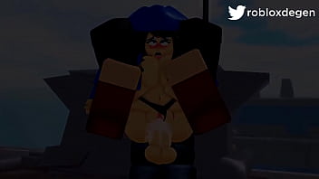 Preview 4 of Mother And Son Pron Sex - Roblox Arsenal
