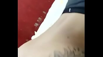 Preview 1 of Czech Massage Big Boobs - esta novinha  safada  toda vez que sai do trampo    passa   na casa  do coroa pra  transar ate anoitecer