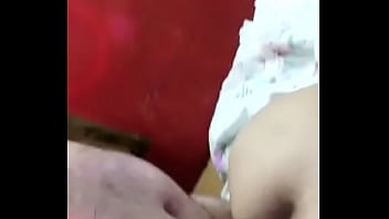 Preview 4 of Czech Massage Big Boobs - esta novinha  safada  toda vez que sai do trampo    passa   na casa  do coroa pra  transar ate anoitecer