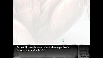 Preview 2 of Mom Nd Anal - Pact with a Wich pt.2
