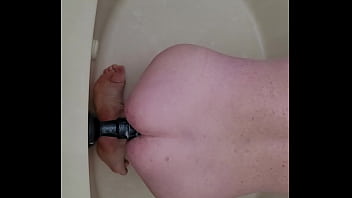 Preview 1 of Sex Family Long - Blush Jet Bruiser