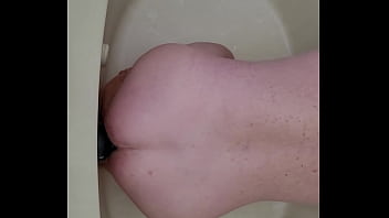Preview 4 of Sex Family Long - Blush Jet Bruiser