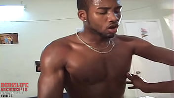 Preview 3 of Seal Peck Girls - Dorm Life Archives #15 Scene 3 Markell Skyler Zodiac TEASER