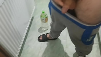 Preview 2 of Sunny Chudai Hd Video - Big cock