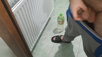 Preview 3 of Sunny Chudai Hd Video - Big cock