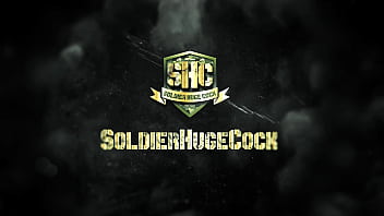 Preview 1 of Nagaon Girls Porn - While we exercised in the middle of a forest,  Yenifer&#039_s whore lets me penetrate her pink vagina without a condom and cum inside - Yenifer Chacon - SoldierHugeCock
